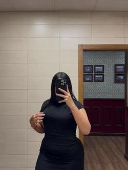 Mujeres 663714745