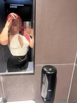 Mujeres 655129040