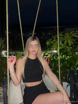 Mujeres 613275074