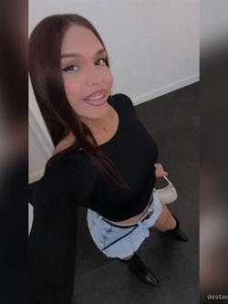 Mujeres 671734299