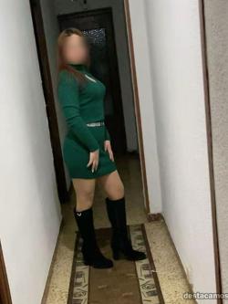 Mujeres 643906923