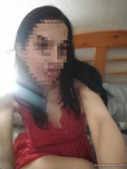 Mujeres 649413689