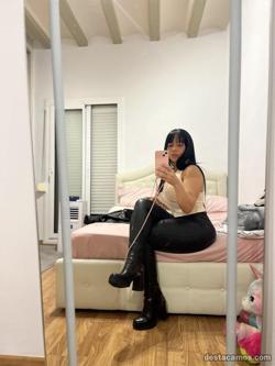 Mujeres 634802987
