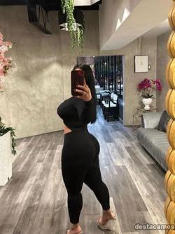 Mujeres 643998763