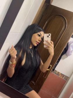 Mujeres 612432278