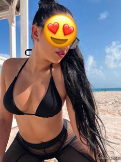 Mujeres 613303865