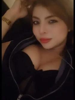 Mujeres 632916486