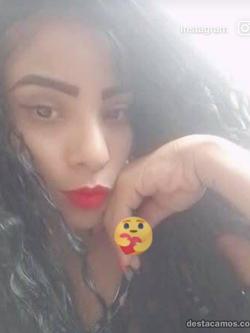 Mujeres 641995368