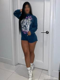 Mujeres 624487936