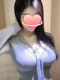 Mujeres 674759597