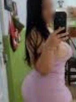 Mujeres 632299801