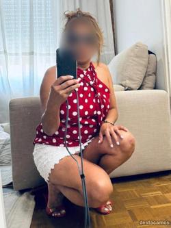 Mujeres 631052342