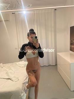 Escort 3387027204