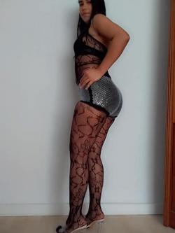 Mujeres 672511833