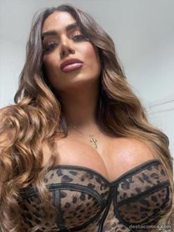 Trans 624235280