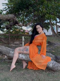 Mujeres 600043996