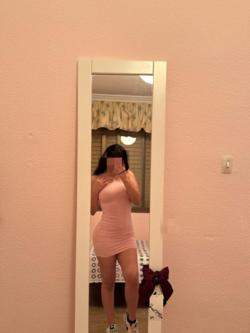 Mujeres 607219771