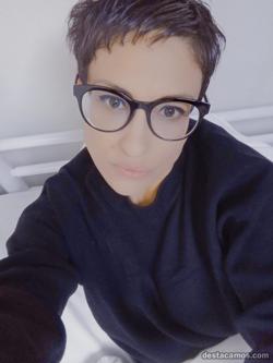 Mujeres 604262857