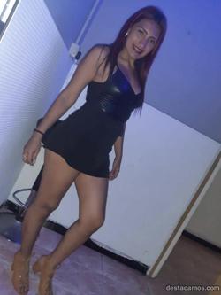 Mujeres 611246705