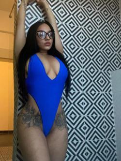 Mujeres 641398796