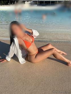 Mujeres 607688103