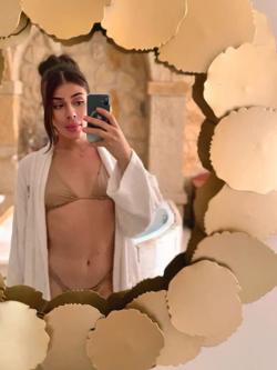 Mujeres 617218593