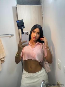 Mujeres 633373226