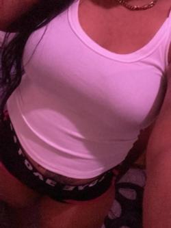 Mujeres 692242133