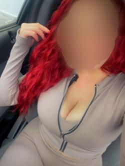 Mujeres 642110321