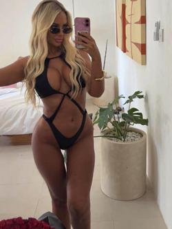 Mujeres 662297616
