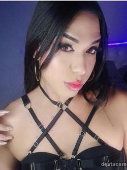 Trans 613204263