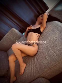 Escort 3533890759