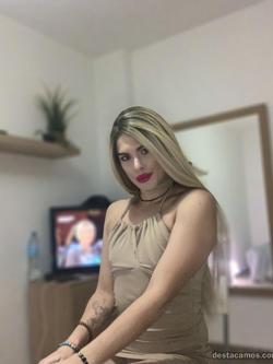 Trans 612293393