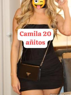 Mujeres 655236161