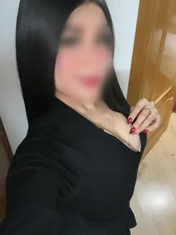 Mujeres 613924926