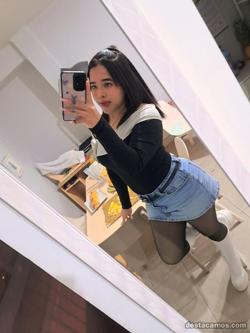 Mujeres 632731075