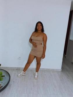 Mujeres 640908734