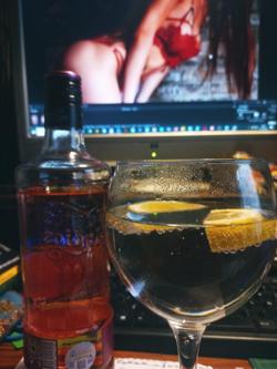 Mujeres 687568531