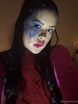 Mujeres 643495110