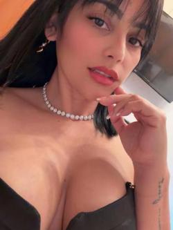 Mujeres 664592184