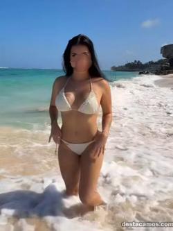 Mujeres 624124336