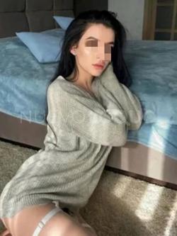 Mujeres 611278448