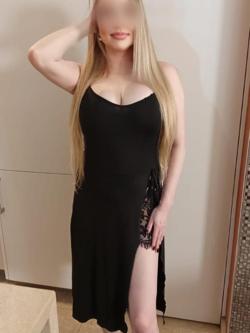 Mujeres 665265968