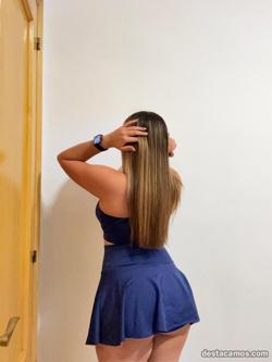 Mujeres 604340898