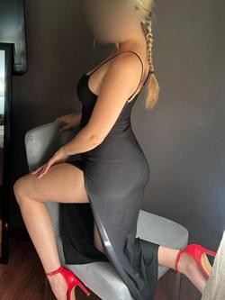 Mujeres 674945827