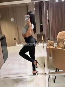 Escort 3510821395