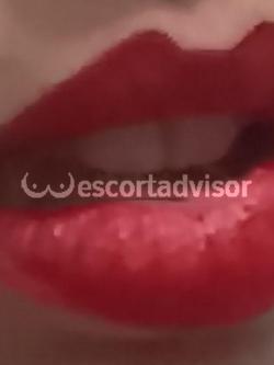 3802035966