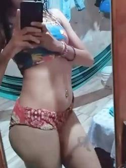 Trans 661125121