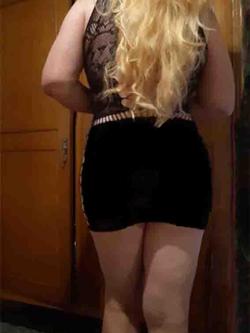 Mujeres 622357989