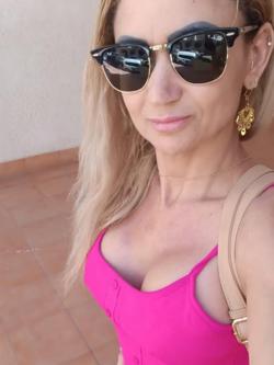 Mujeres 604252825